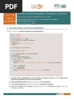 AC Examen Prac 2012-06-20 Resuelto