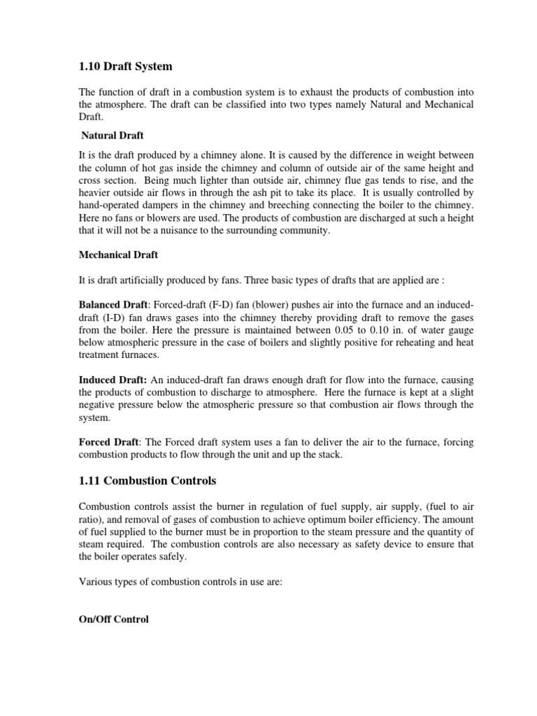 4.1.10,11 Draft System | PDF | Technology & Engineering | Science ...