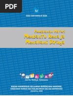 Download Pendalaman Materi by HaryotoSPd SN20899417 doc pdf