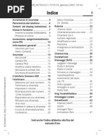 A55 Siemens Manual