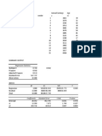 Stats & Prob 3