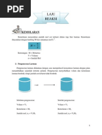 Download 5Bab 3 Laju Reaksi New by Qurratu Ainiati SN208999456 doc pdf