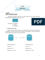 5.bab 3 Laju Reaksi New