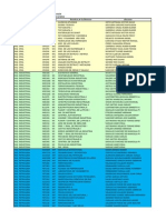 Mo 8 2013 Fcet