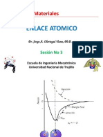 Enlace Atomico Est