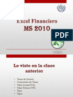 Clase5