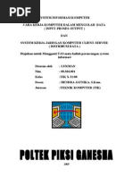 Download Tugas Psi Pengganti Uas by lukman  SN20901332 doc pdf