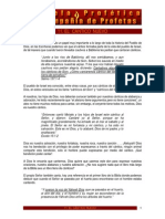 11_ El Cántico Nuevo.pdf