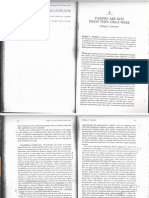 Schmitter Parties Are Not What Once Were PDF