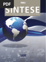 A interação cidadão-tribunais de contas - uma perspectiva republicana - Sérgio Lino da Silva Carvalho