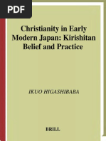 Download Brill_christianity in Early Modern Japan by maripepiloli SN209024021 doc pdf