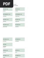 Download Mock Election Results by Kevin Zhang SN209024511 doc pdf