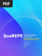 Manual Quarepe Tarefas Versao Final Janeiro 2012
