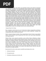 Download Teori Konsep Kep Imogene King by yoe_999 SN209027449 doc pdf