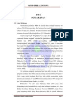 Download Askeb Bayi Baru Lahir Normal by arik_bliz SN20902870 doc pdf