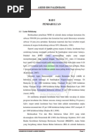 Askeb ANC (kasus)