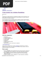 Arduinobradboard.pdf