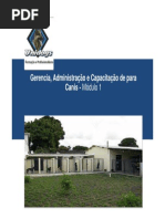 eBook Curso Unidogs1