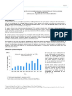 Stec Se392013 PDF