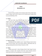 Download Asuhan Kehamilan Dengan Presentasi Bokong by arik_bliz SN20903152 doc pdf