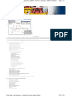 HTTP Etap - Com Dynamics-Transients Transient-Stability