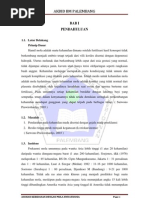 Download Askeb Dengan Mola Hydatidosa by arik_bliz SN20903278 doc pdf