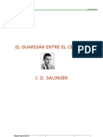 GUÍA El-guardian-entre-el-centeno-Salinger
