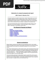 Download how to write a research paper by Paragg SN20903459 doc pdf