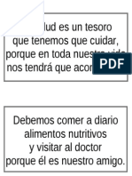 dia de la salud.doc