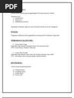 Download RINGKASAN by myzapearl SN20903500 doc pdf