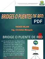 bridge-120612151832-phpapp01