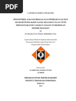 Download ALLINONE by Muhammad Taufik SN209040963 doc pdf