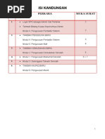 manualspsuntuk6modulpertama-130826105621-phpapp01