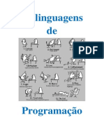 linguagensdeprogramao-100611235520-phpapp01