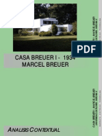 T.P. CASA BREUER.pdf