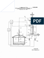 US Patent 3524006