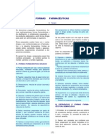 formas farmaceuticas.pdf