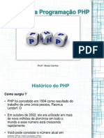 AULA_ Php