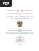 Download Ejercicios Resueltos Hibbeler Grupo 041 by Mark Miller SN209051721 doc pdf