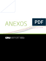 Manual Técnico_GRU_Anexos_R02