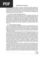 Download Islam Dan Proses Integrasi by Valda Nurul Izah SN209051787 doc pdf