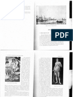 WOLFFLIN - Conceitos Fundamentais Da História Da Arte. - Introdução e Cap. 1 Até Parte Da Pintura PDF