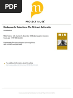 Download Kierkegaards Seductions by kwsx SN209052836 doc pdf