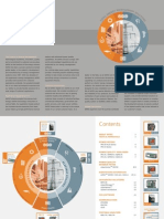 Power Meters - Energy Management Solutions