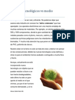 Avances tecnológicos vs medio ambiente.docx