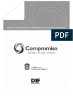 Mppersonal PDF