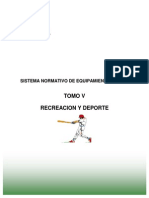 Normativa de Sedesol-TOMO 5.pdf
