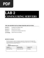 Download Microsoft Lab 2-2 by bbx23 SN209060748 doc pdf