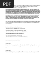 Simon ielts writing image