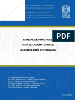 ManualFarmacología